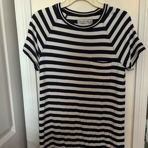 Abercrombie and Fitch dress